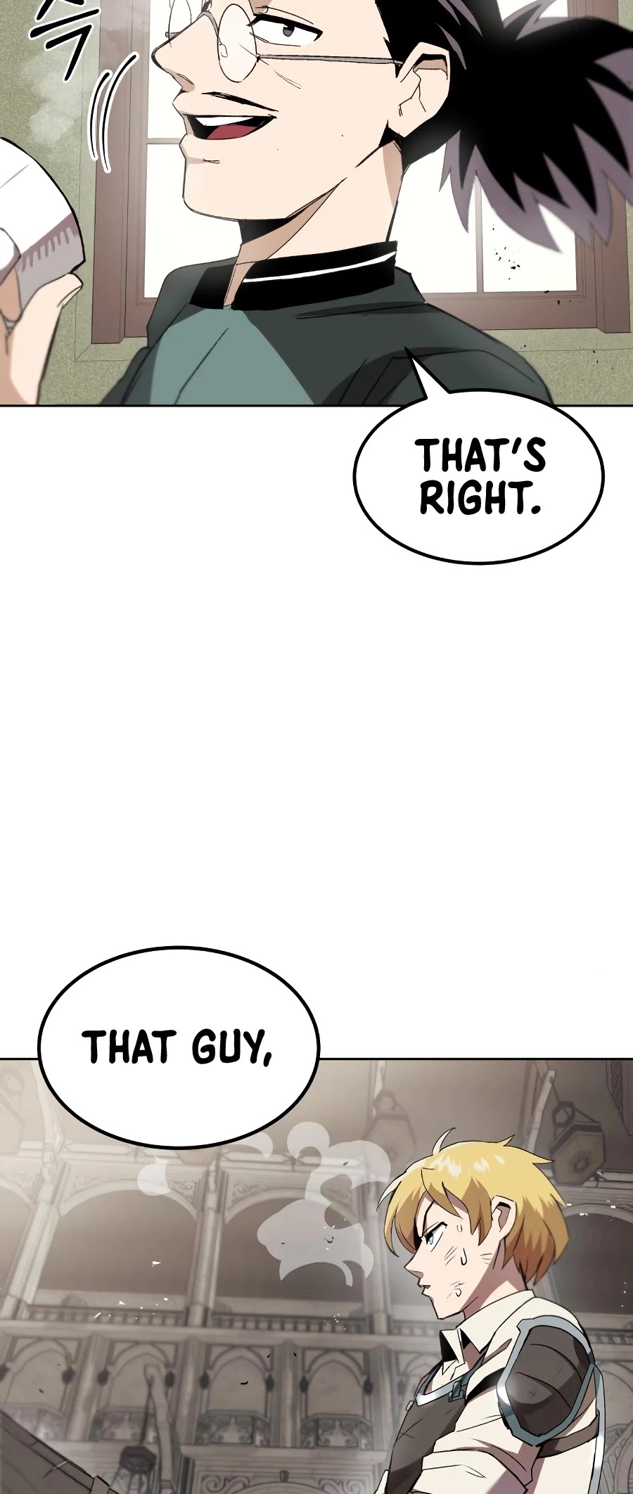 Read Reformation of the Deadbeat Noble Manga Online