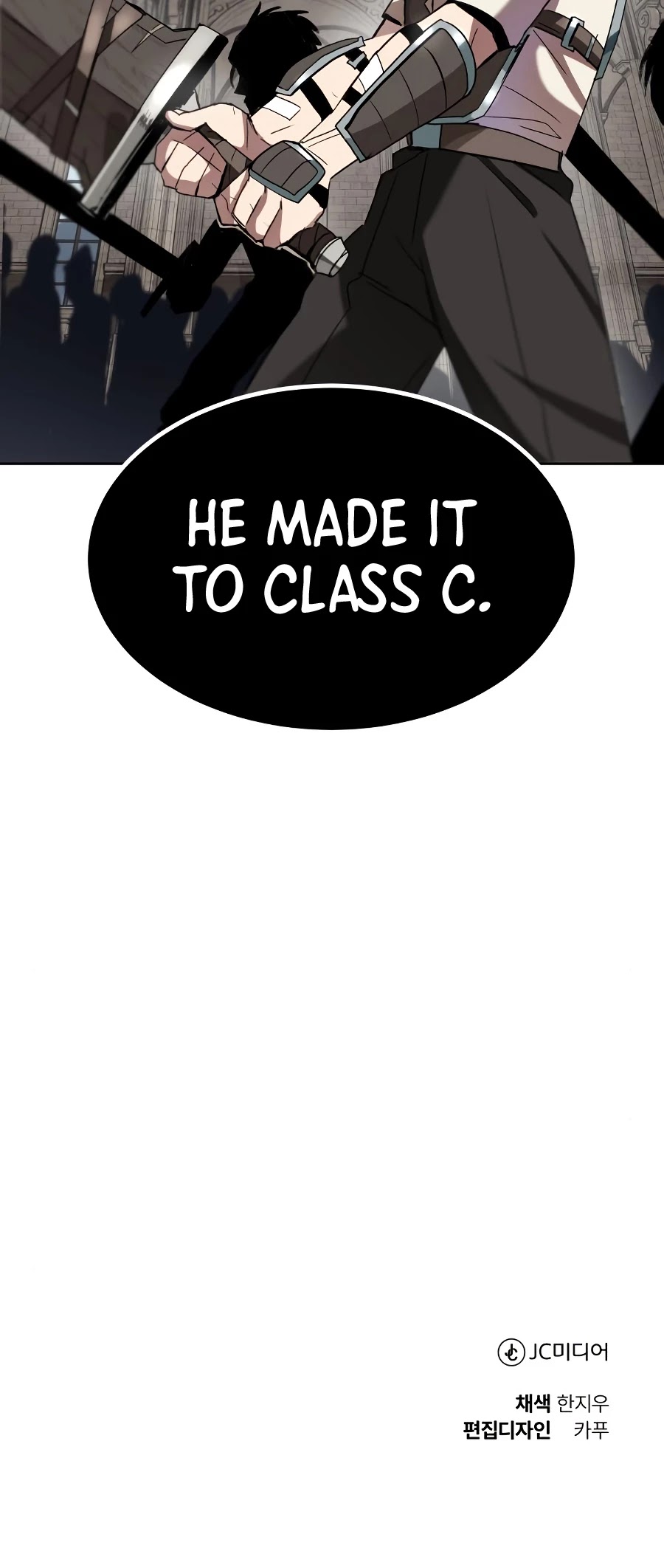 Read Reformation of the Deadbeat Noble Manga Online