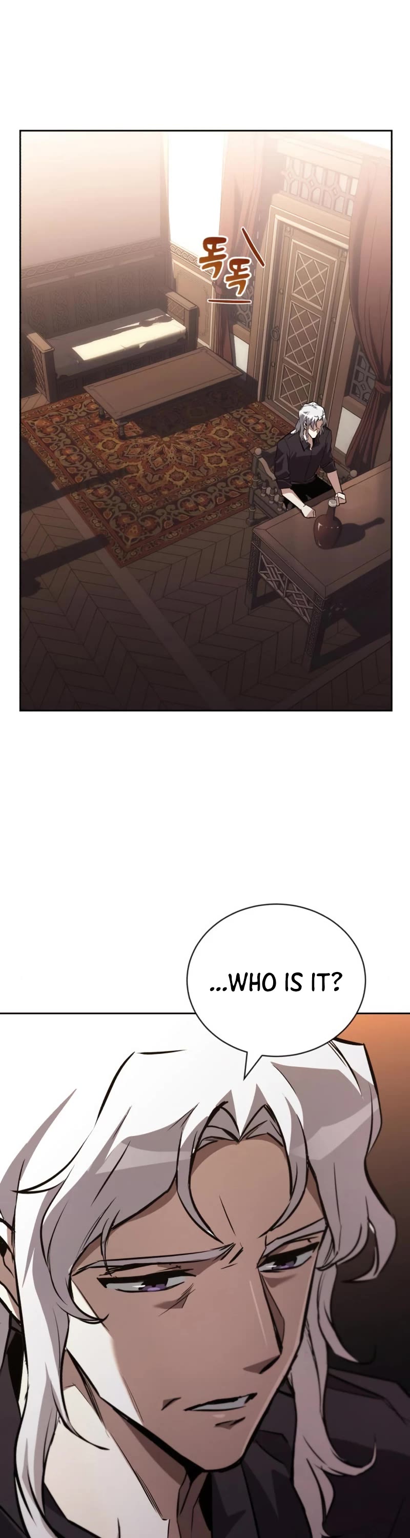 Read Reformation of the Deadbeat Noble Manga Online