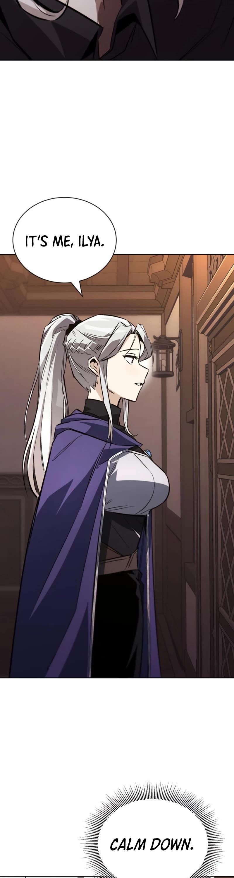 Read Reformation of the Deadbeat Noble Manga Online