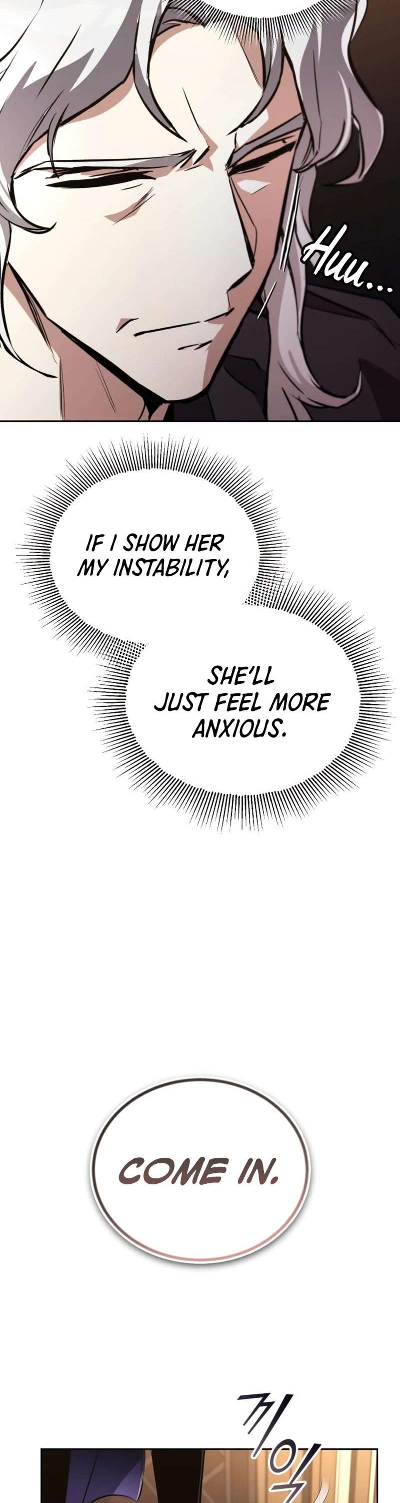 Read Reformation of the Deadbeat Noble Manga Online