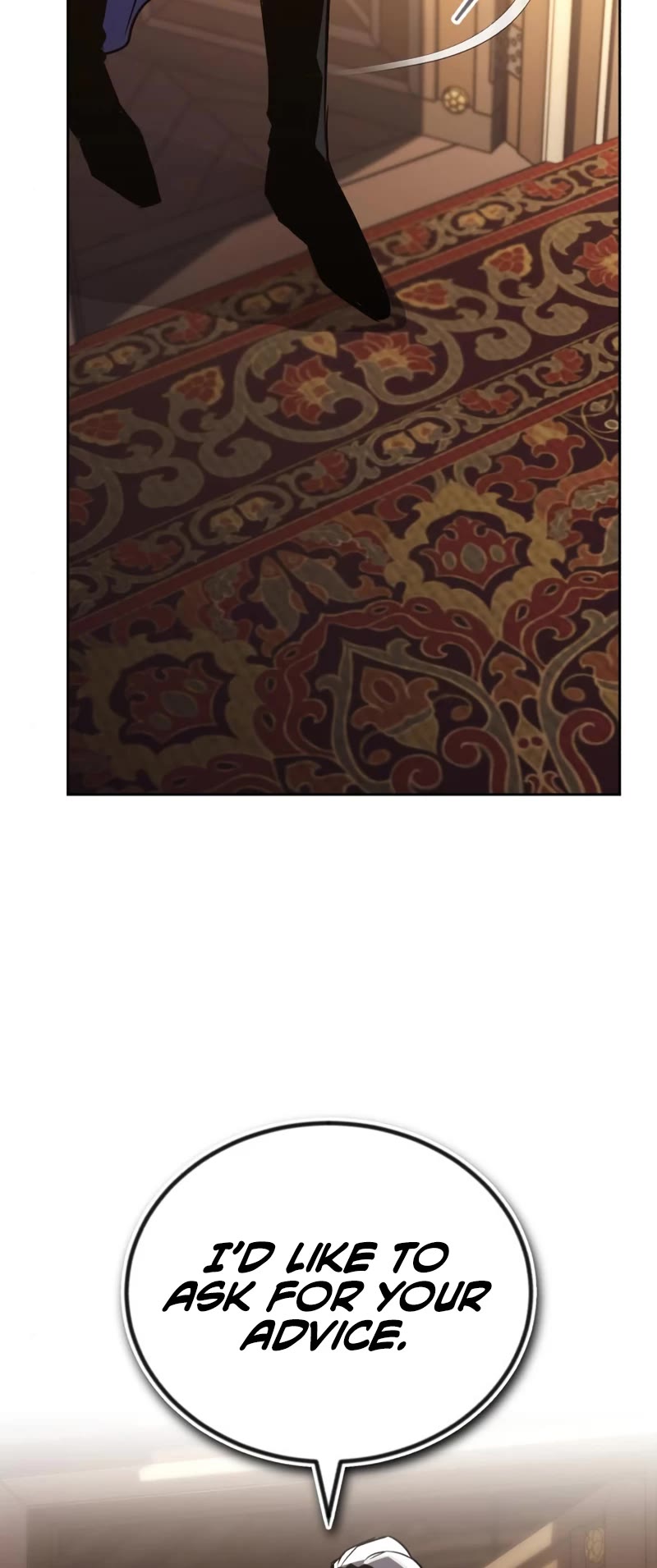 Read Reformation of the Deadbeat Noble Manga Online