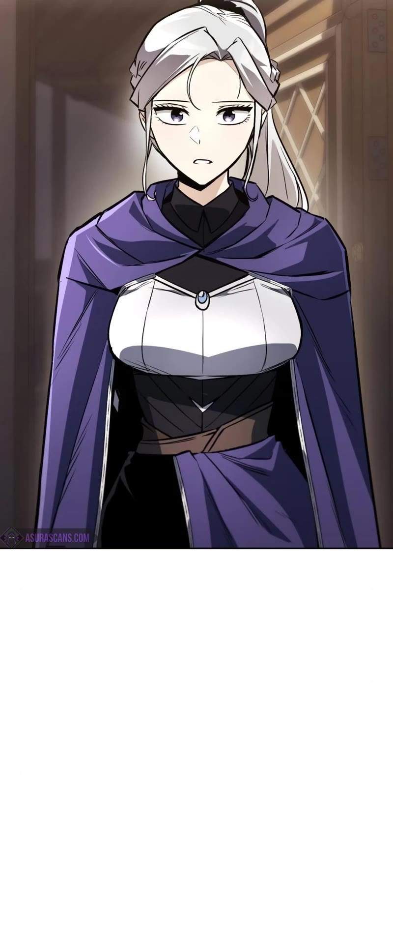 Read Reformation of the Deadbeat Noble Manga Online