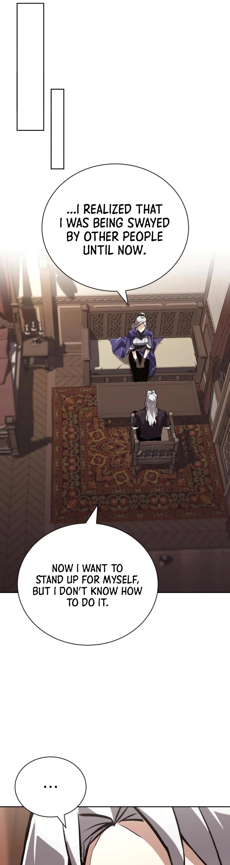 Read Reformation of the Deadbeat Noble Manga Online