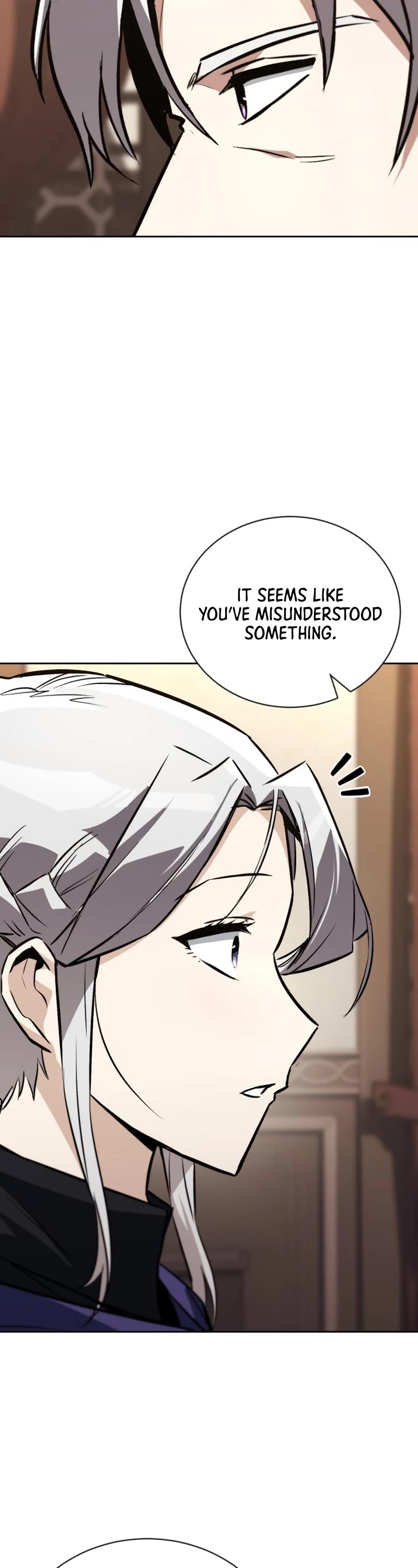 Read Reformation of the Deadbeat Noble Manga Online