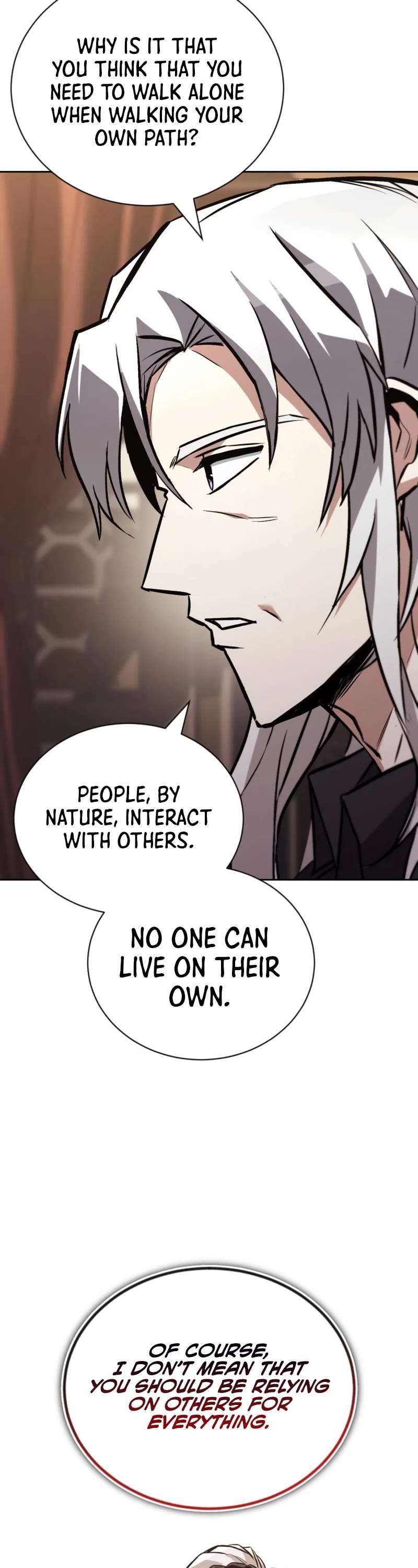 Read Reformation of the Deadbeat Noble Manga Online