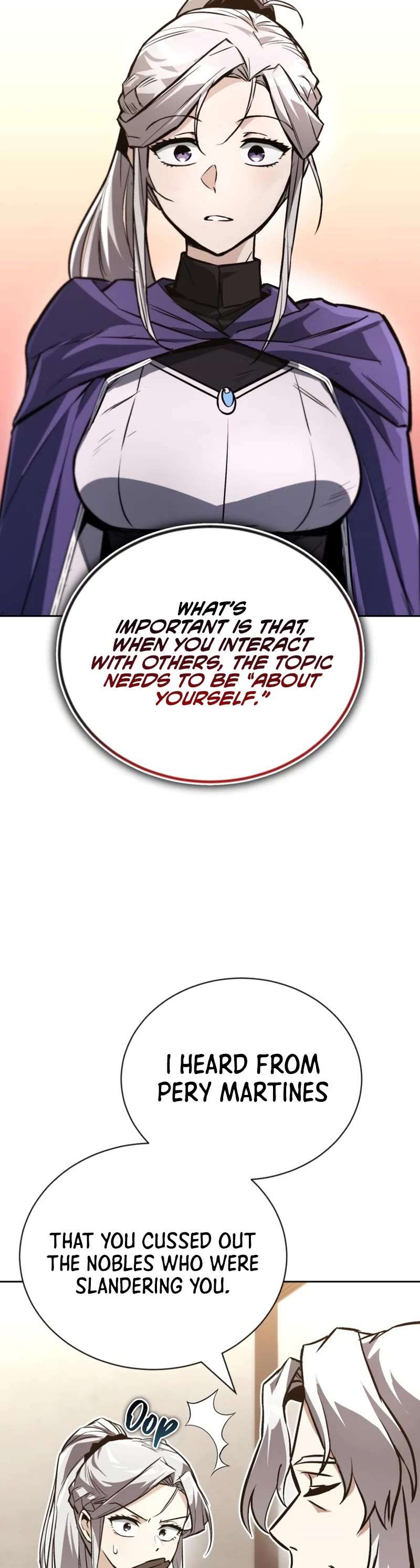 Read Reformation of the Deadbeat Noble Manga Online