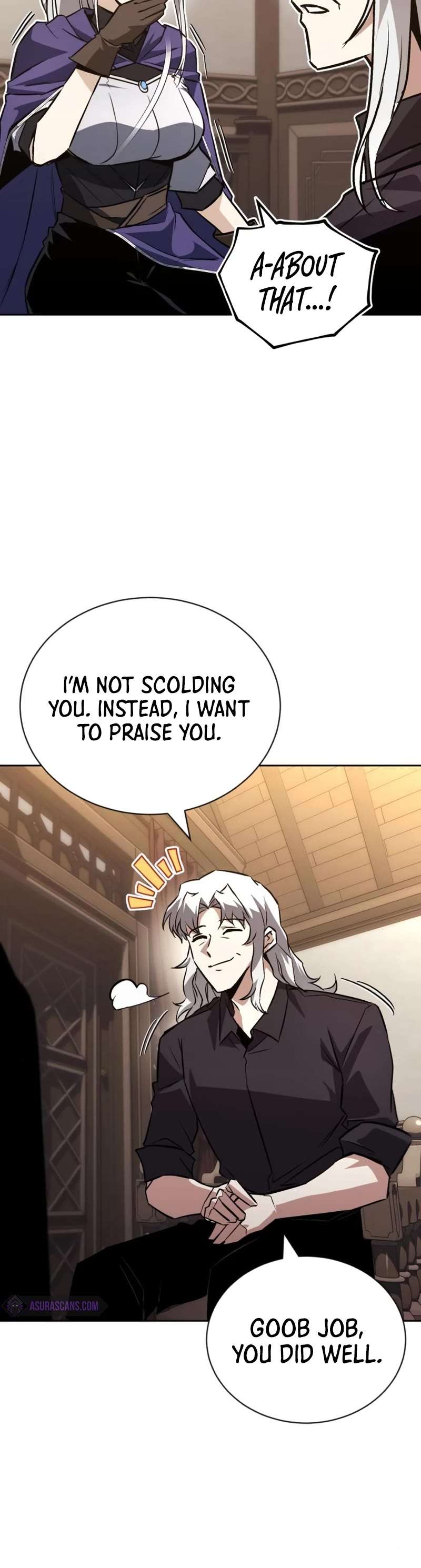 Read Reformation of the Deadbeat Noble Manga Online