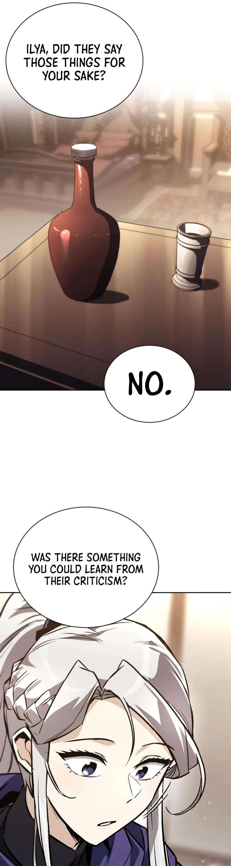 Read Reformation of the Deadbeat Noble Manga Online