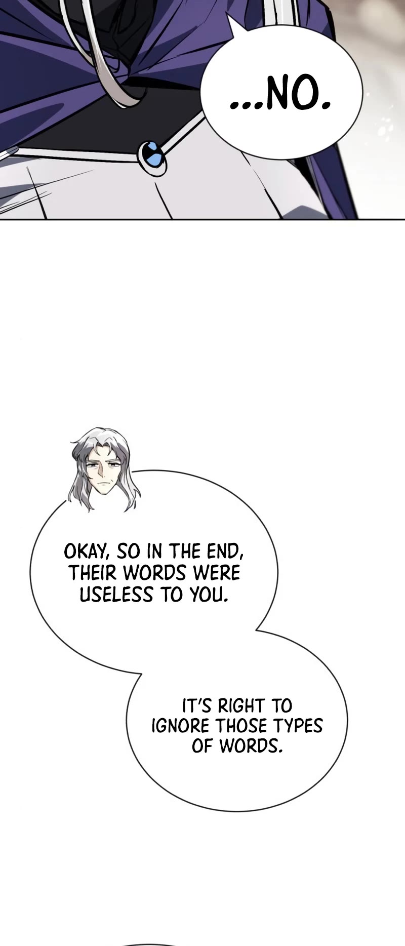 Read Reformation of the Deadbeat Noble Manga Online