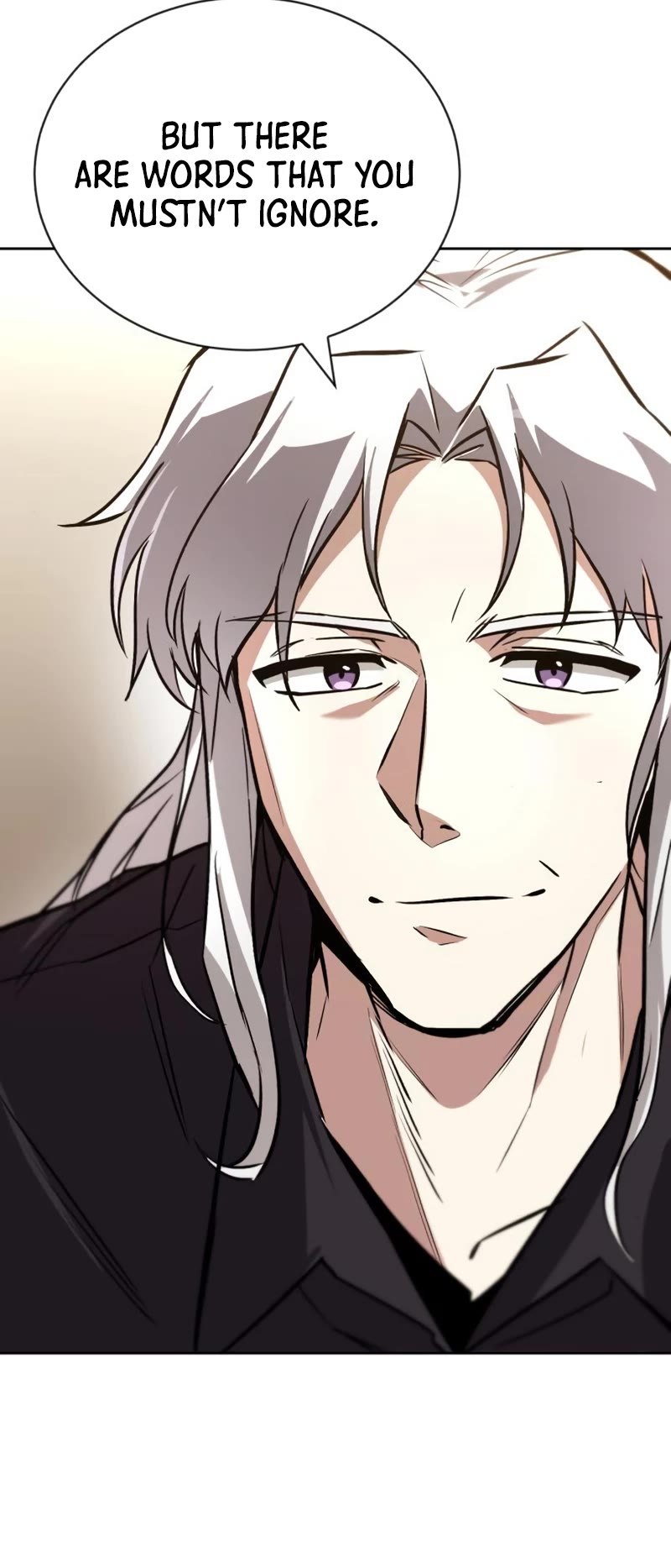 Read Reformation of the Deadbeat Noble Manga Online