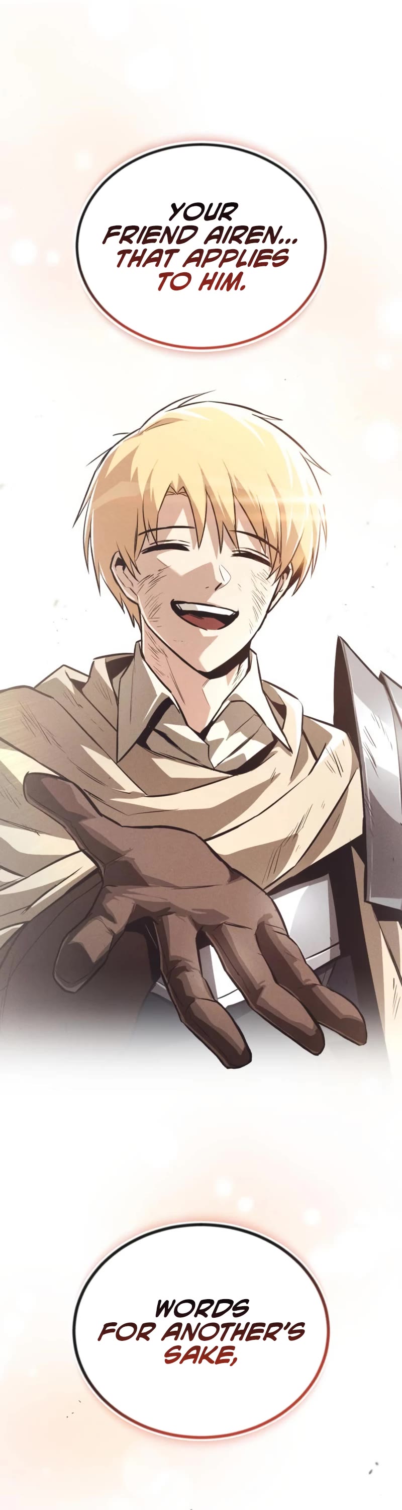 Read Reformation of the Deadbeat Noble Manga Online