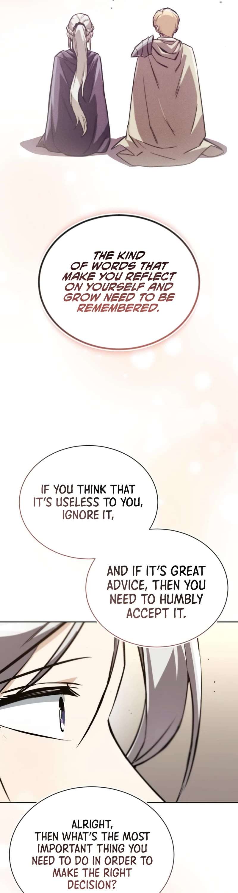 Read Reformation of the Deadbeat Noble Manga Online