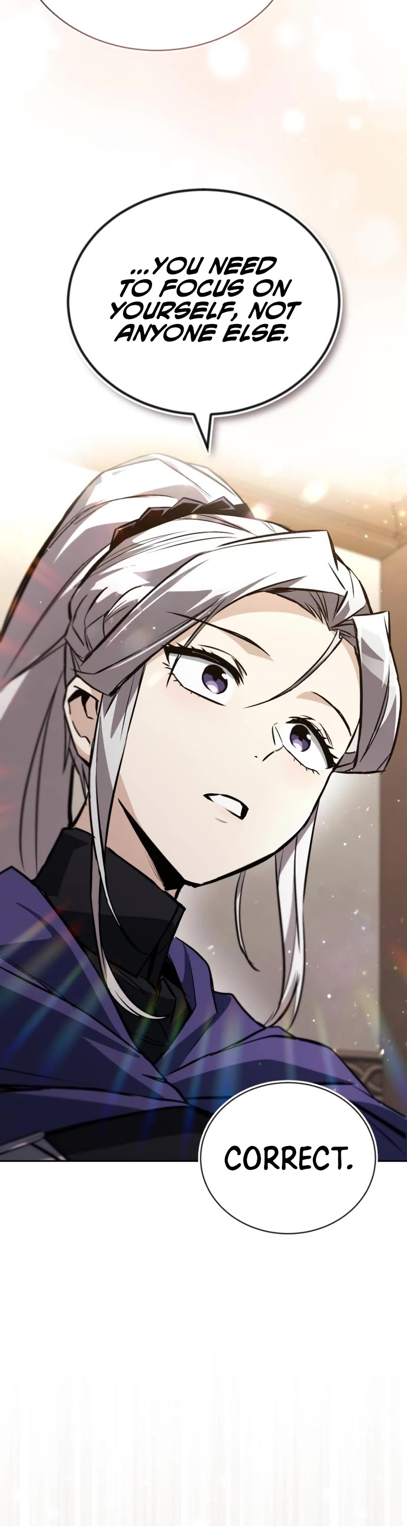 Read Reformation of the Deadbeat Noble Manga Online