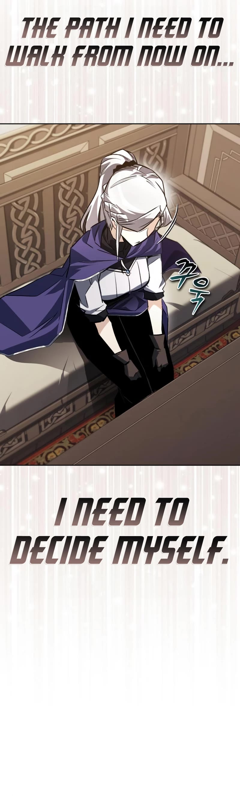 Read Reformation of the Deadbeat Noble Manga Online