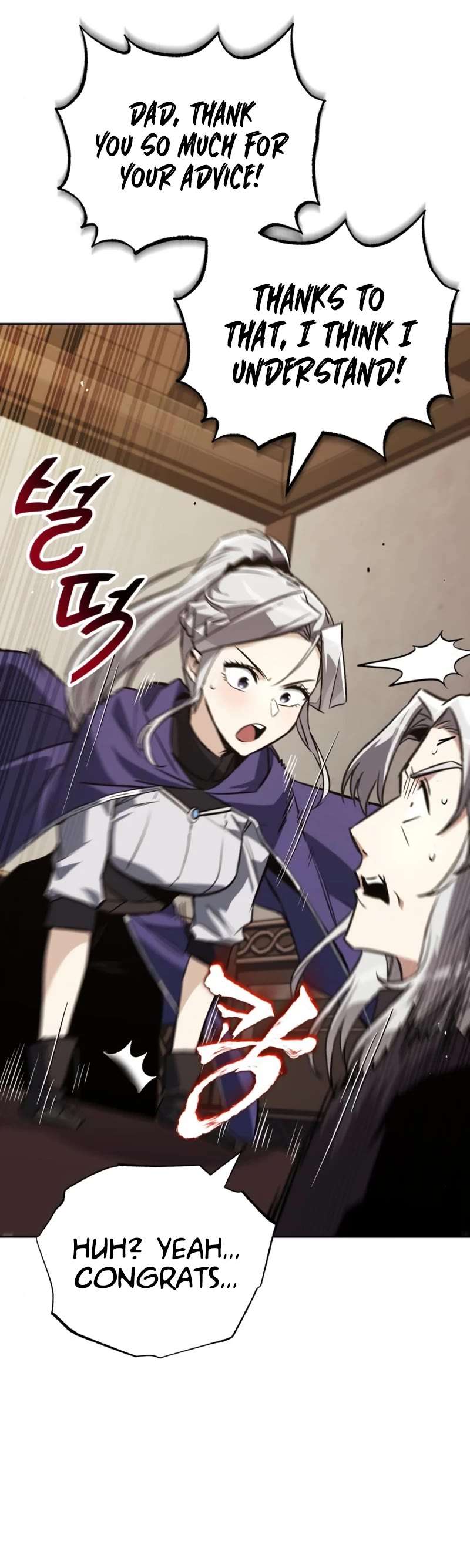 Read Reformation of the Deadbeat Noble Manga Online