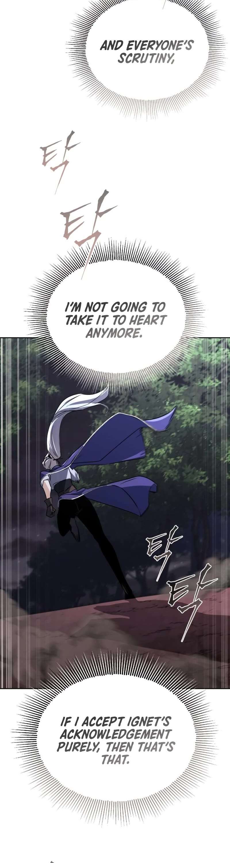 Read Reformation of the Deadbeat Noble Manga Online