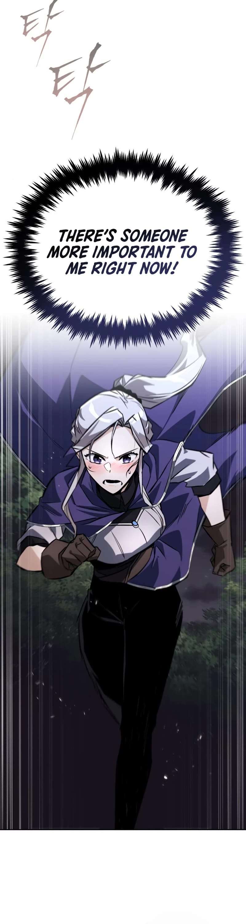 Read Reformation of the Deadbeat Noble Manga Online