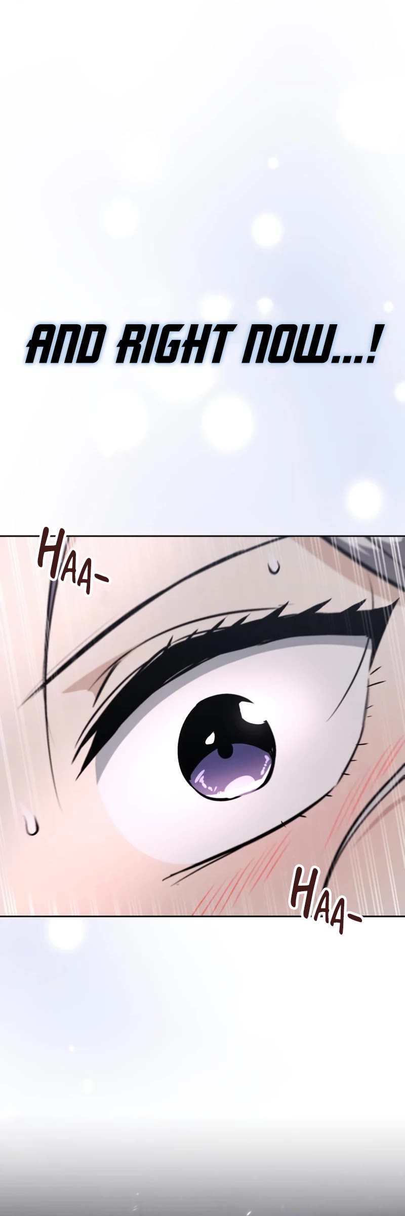 Read Reformation of the Deadbeat Noble Manga Online