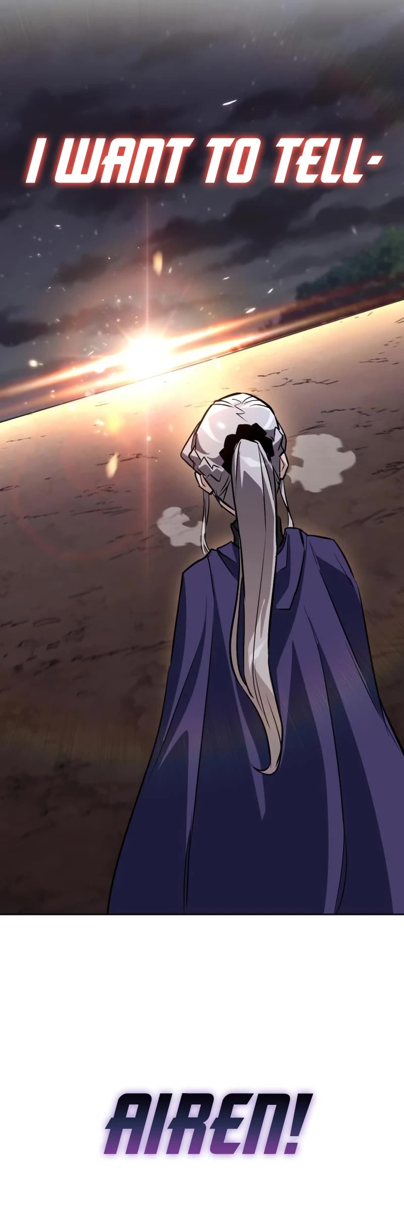 Read Reformation of the Deadbeat Noble Manga Online