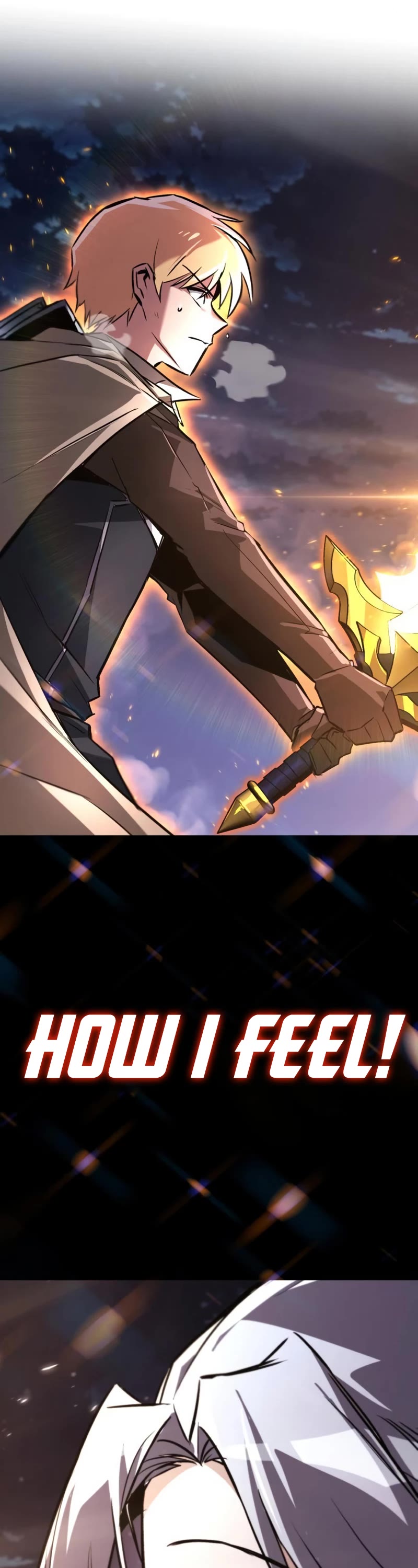 Read Reformation of the Deadbeat Noble Manga Online