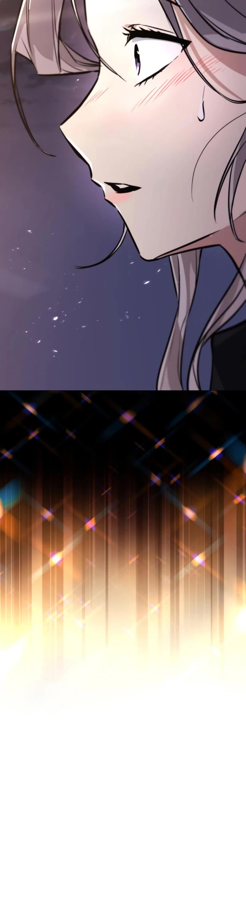 Read Reformation of the Deadbeat Noble Manga Online