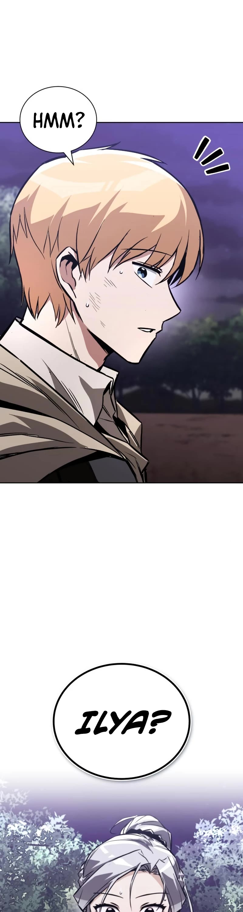 Read Reformation of the Deadbeat Noble Manga Online