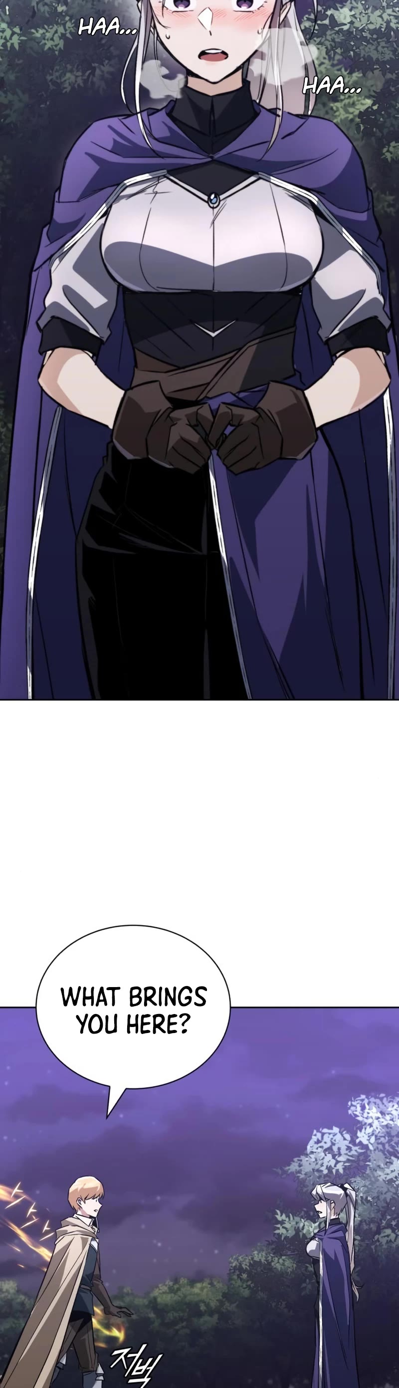 Read Reformation of the Deadbeat Noble Manga Online