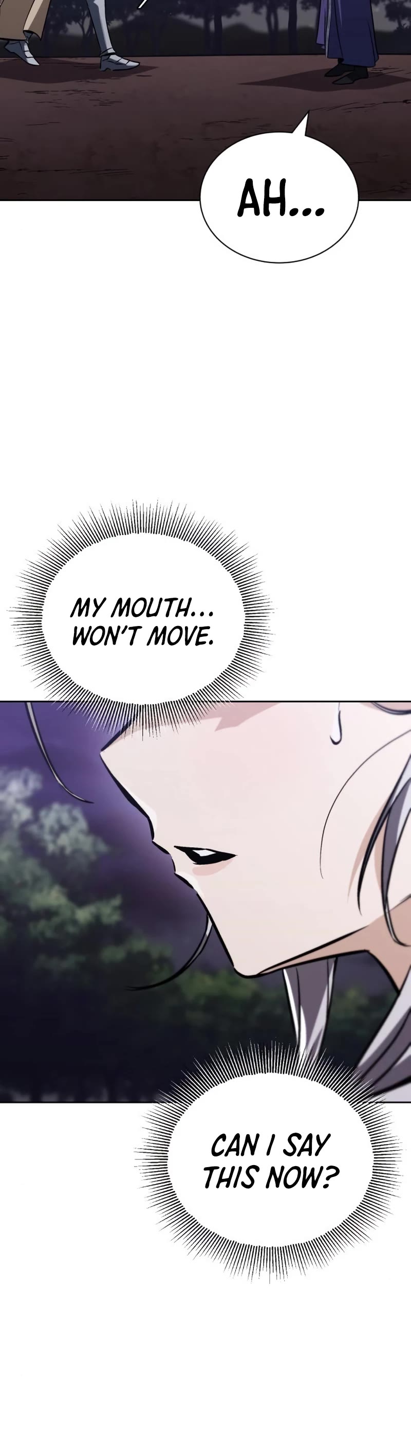 Read Reformation of the Deadbeat Noble Manga Online