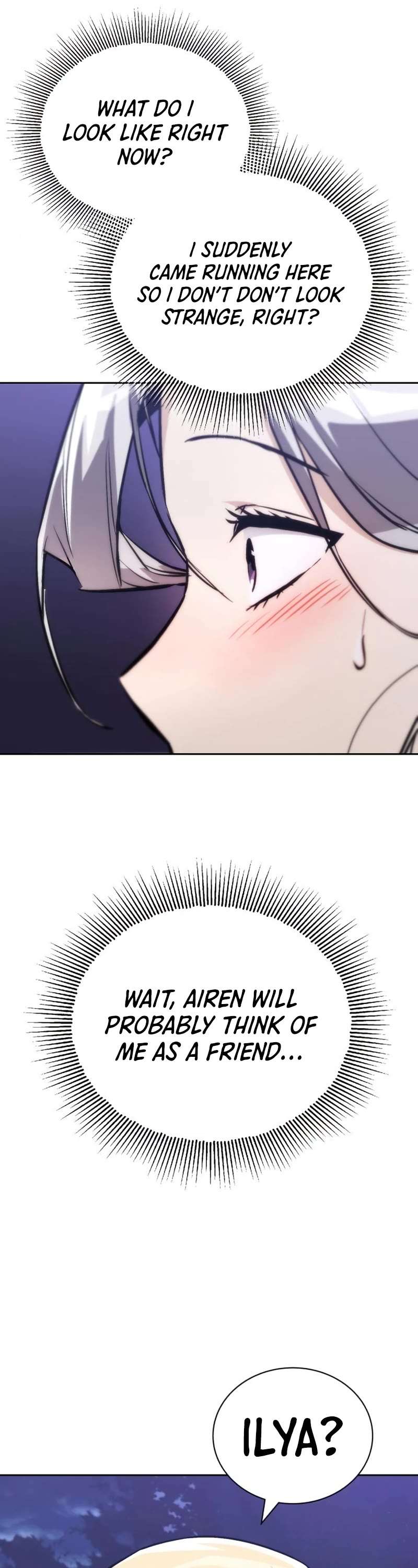 Read Reformation of the Deadbeat Noble Manga Online