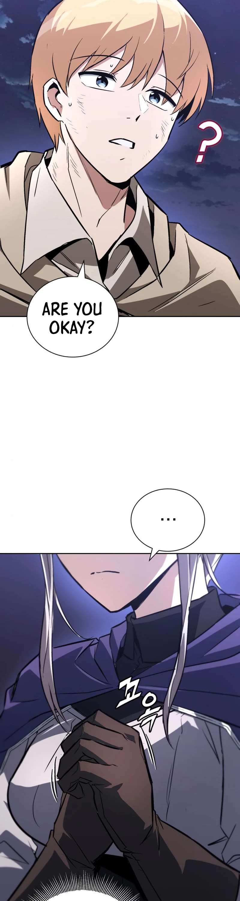 Read Reformation of the Deadbeat Noble Manga Online