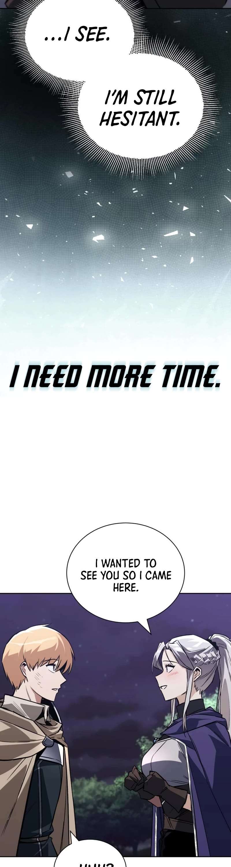 Read Reformation of the Deadbeat Noble Manga Online