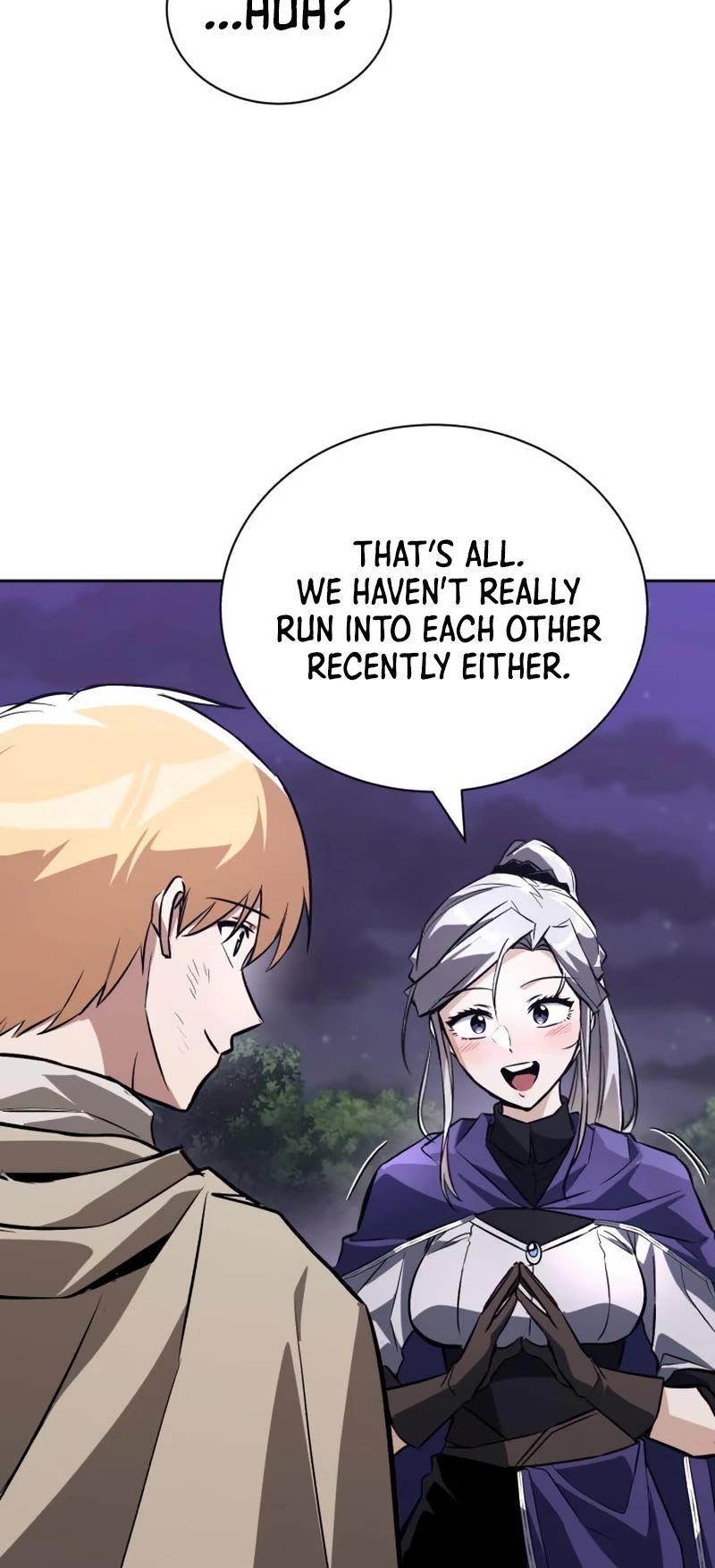 Read Reformation of the Deadbeat Noble Manga Online