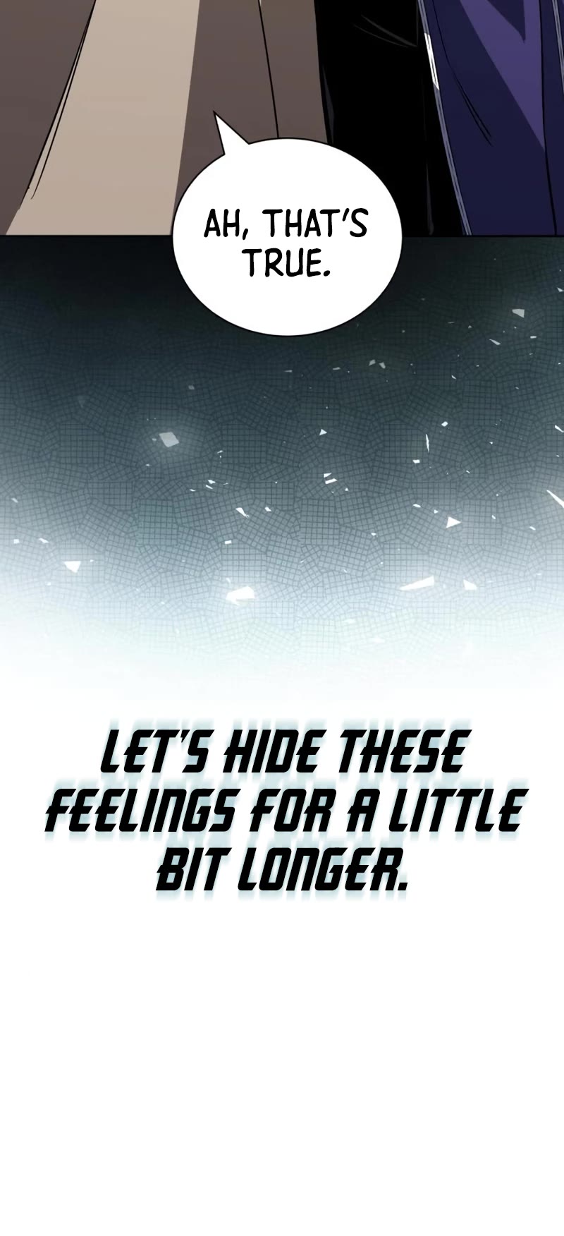 Read Reformation of the Deadbeat Noble Manga Online