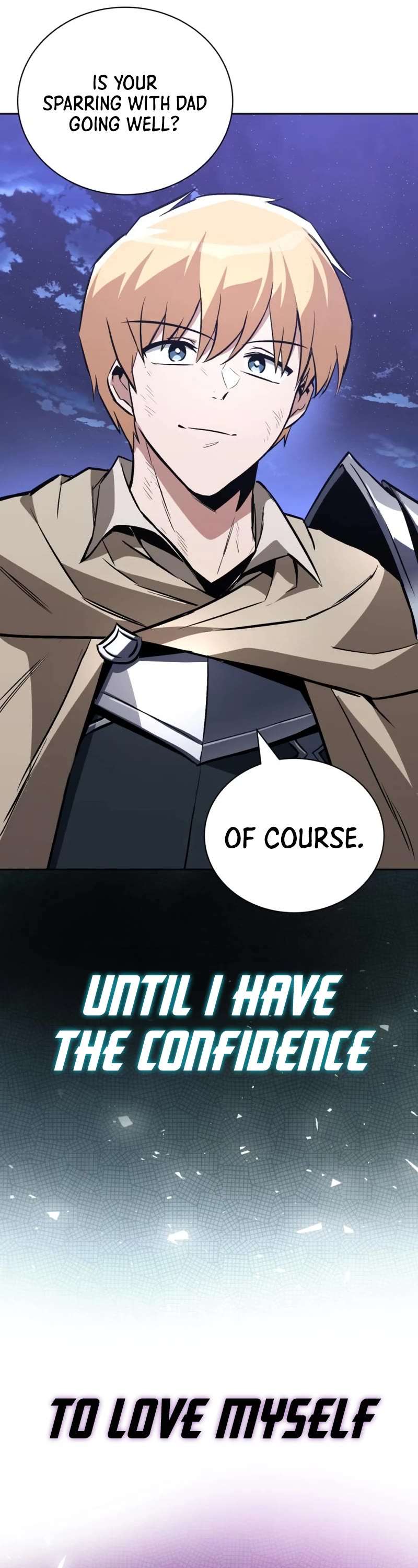 Read Reformation of the Deadbeat Noble Manga Online