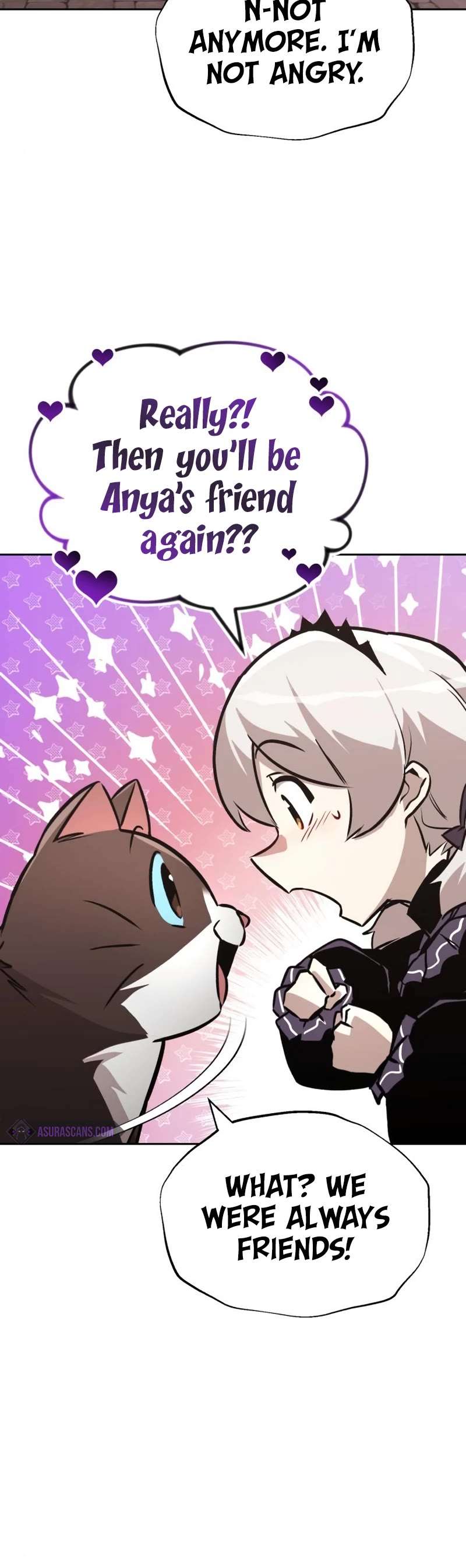 Read Reformation of the Deadbeat Noble Manga Online