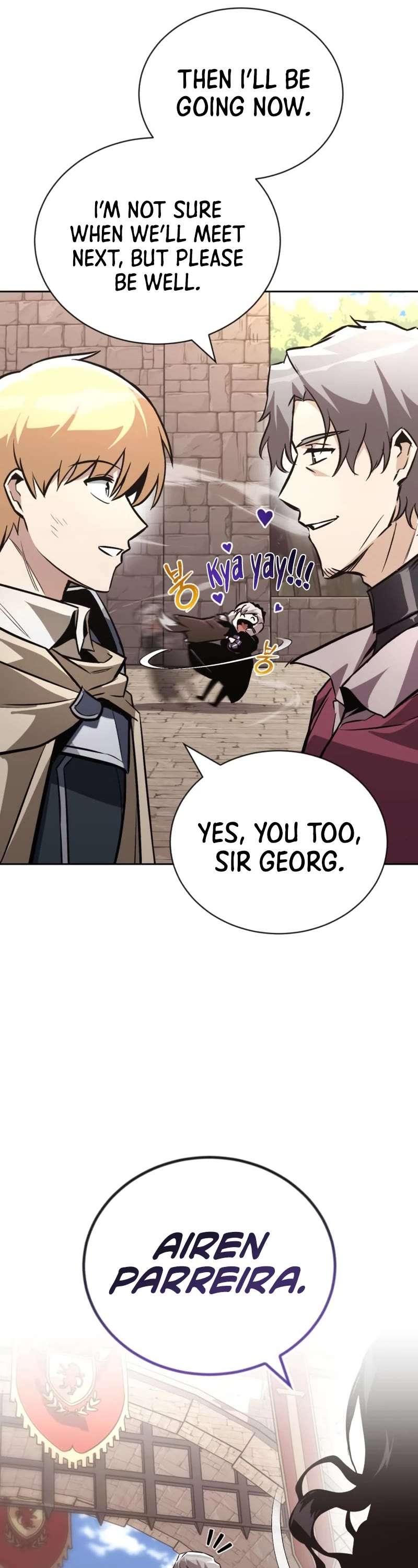 Read Reformation of the Deadbeat Noble Manga Online