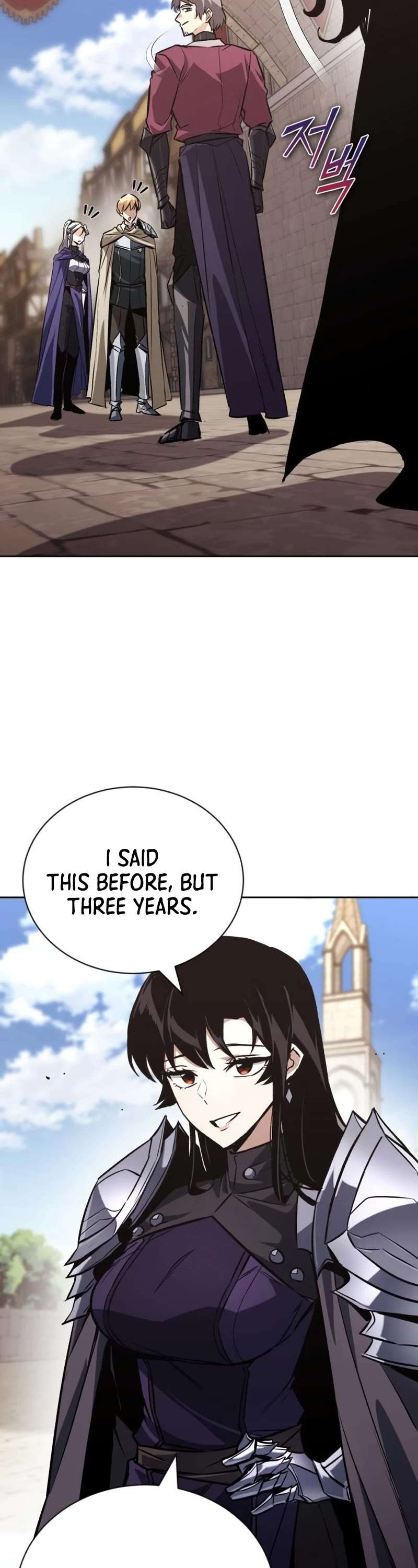 Read Reformation of the Deadbeat Noble Manga Online