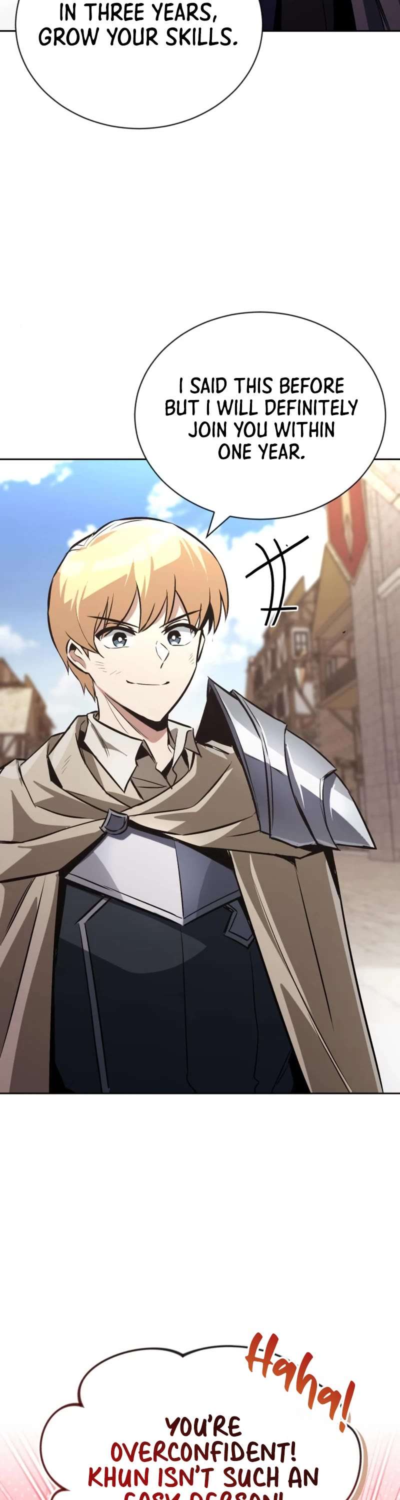 Read Reformation of the Deadbeat Noble Manga Online