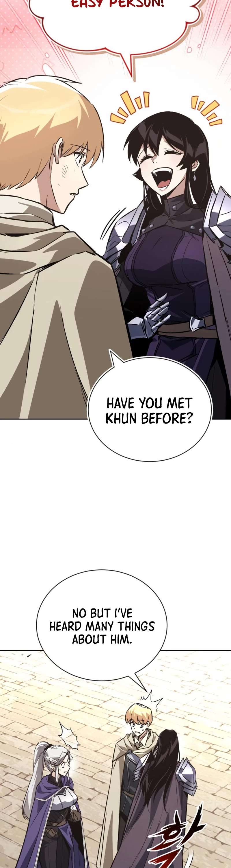 Read Reformation of the Deadbeat Noble Manga Online