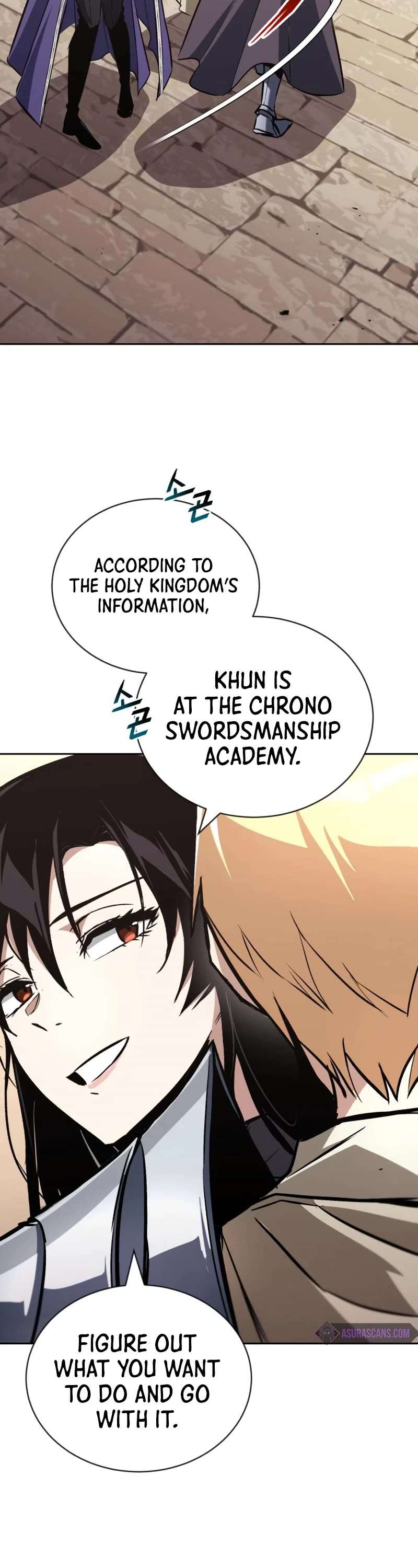 Read Reformation of the Deadbeat Noble Manga Online