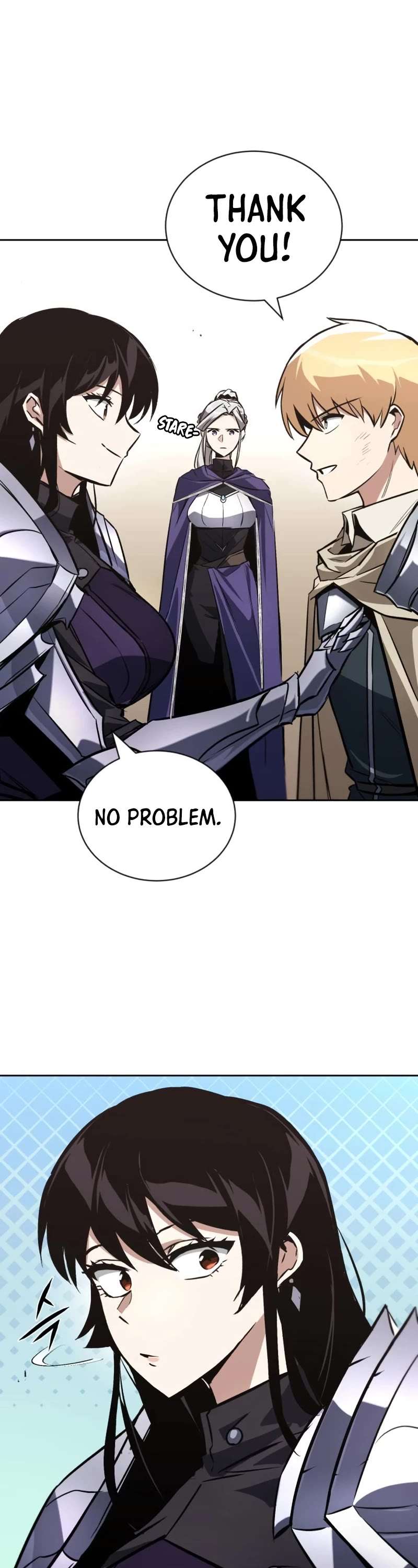 Read Reformation of the Deadbeat Noble Manga Online