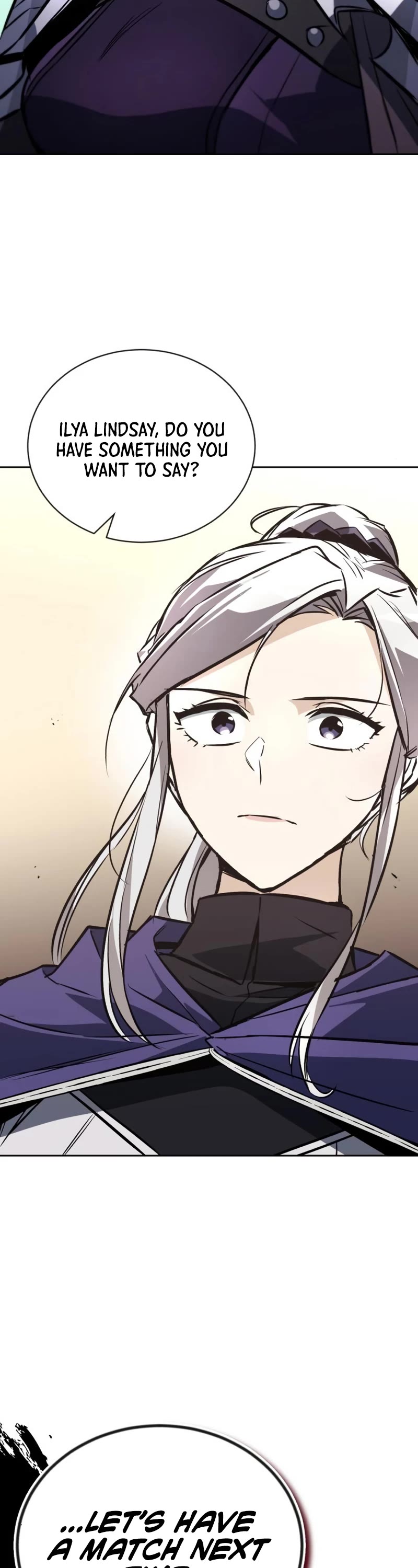 Read Reformation of the Deadbeat Noble Manga Online