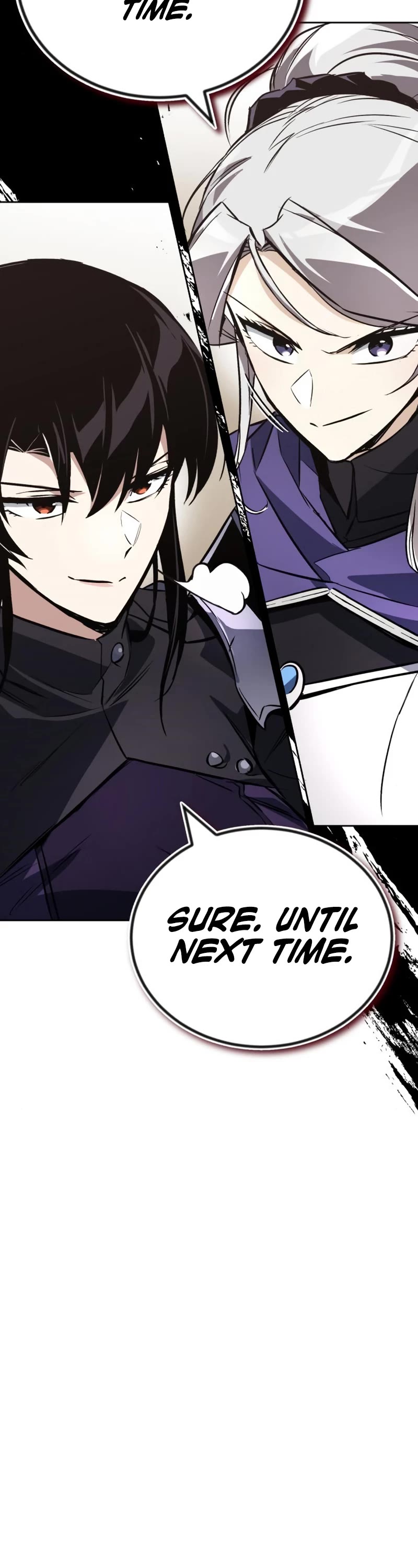 Read Reformation of the Deadbeat Noble Manga Online