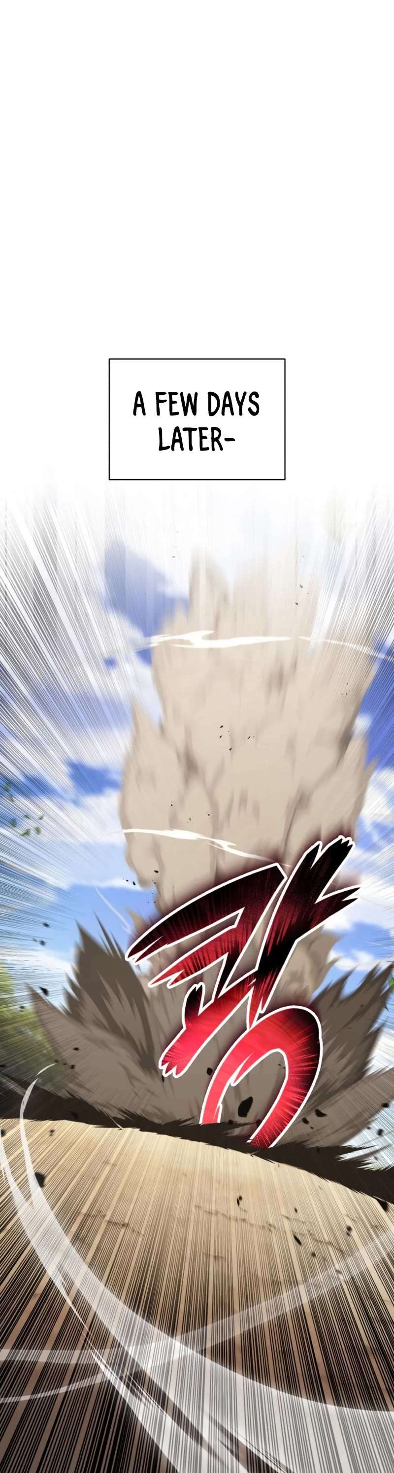 Read Reformation of the Deadbeat Noble Manga Online