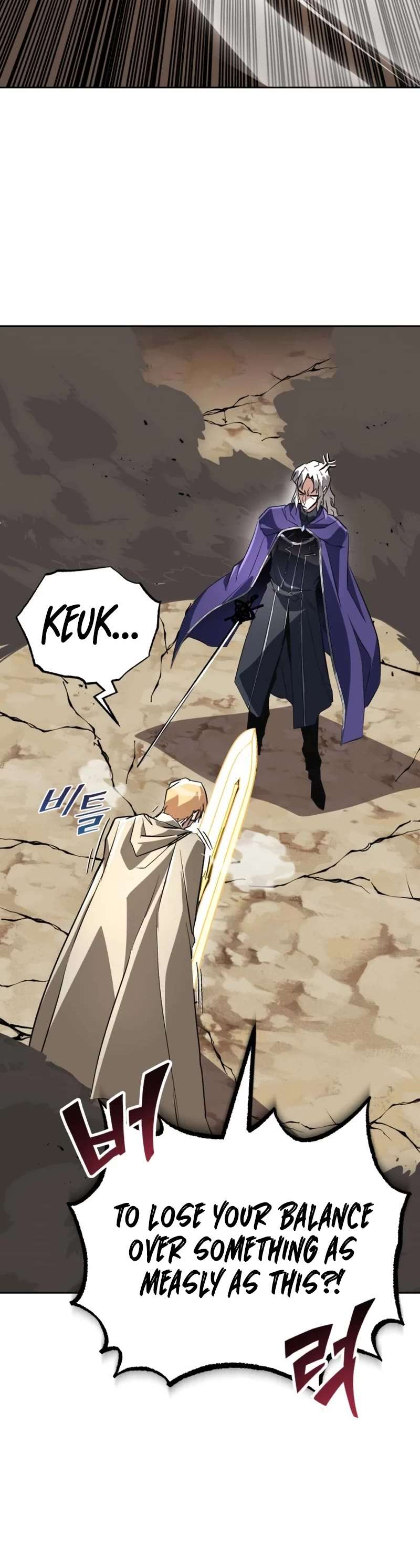 Read Reformation of the Deadbeat Noble Manga Online