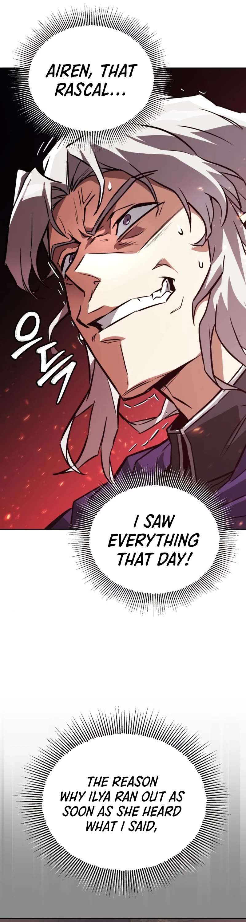 Read Reformation of the Deadbeat Noble Manga Online