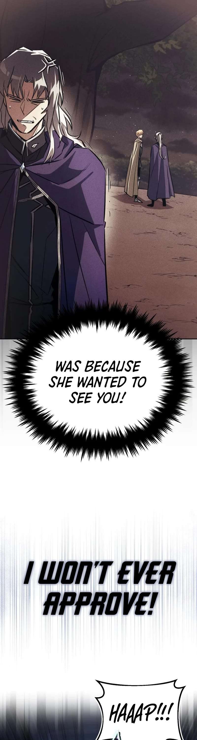 Read Reformation of the Deadbeat Noble Manga Online