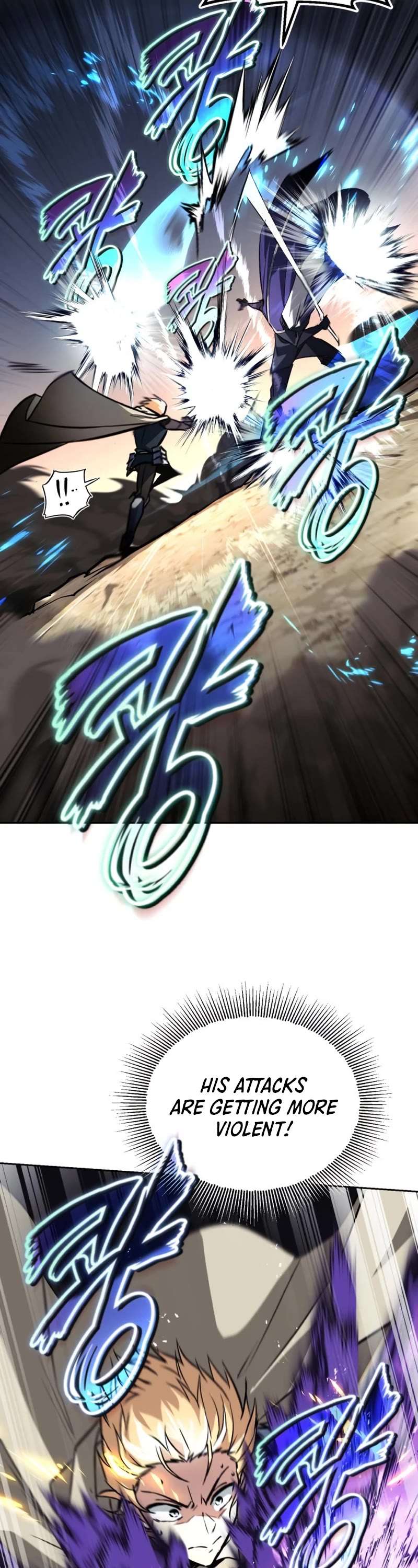 Read Reformation of the Deadbeat Noble Manga Online