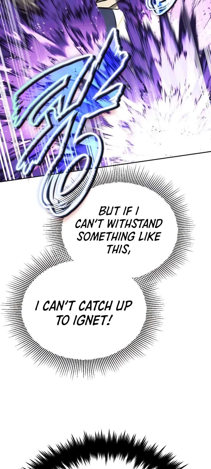 Read Reformation of the Deadbeat Noble Manga Online